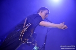 George Ezra - 22.10.2018 - fotografie 21 z 27