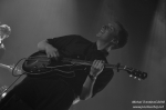 George Ezra - 22.10.2018 - fotografie 26 z 27