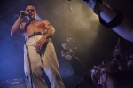 Slaves - 24. 10. 2018 - fotografie 26 z 44