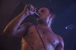 Slaves - 24. 10. 2018 - fotografie 29 z 44