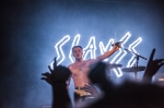 Slaves - 24. 10. 2018 - fotografie 34 z 44