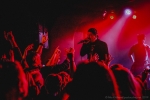 Escape the Fate - 12. 2. 2019 - fotografie 6 z 47