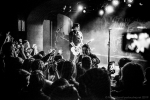 Escape the Fate - 12. 2. 2019 - fotografie 13 z 47