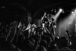 Escape the Fate - 12. 2. 2019 - fotografie 21 z 47