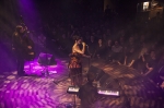 Kimbra 14. 3. 2019 - fotografie 7 z 16