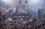 Bicep - 22. 3. 2019 - fotografie 3 z 28