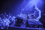 Bicep - 22. 3. 2019 - fotografie 4 z 28