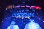 Bicep - 22. 3. 2019 - fotografie 5 z 28