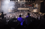 Bicep - 22. 3. 2019 - fotografie 12 z 28