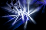 Bicep - 22. 3. 2019 - fotografie 14 z 28