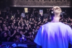 Bicep - 22. 3. 2019 - fotografie 15 z 28