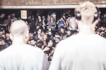 Bicep - 22. 3. 2019 - fotografie 16 z 28