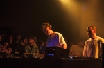Bicep - 22. 3. 2019 - fotografie 18 z 28
