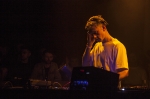Bicep - 22. 3. 2019 - fotografie 20 z 28