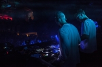 Bicep - 22. 3. 2019 - fotografie 22 z 28