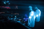 Bicep - 22. 3. 2019 - fotografie 24 z 28