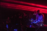 Bicep - 22. 3. 2019 - fotografie 25 z 28