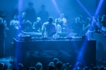 Bicep - 22. 3. 2019 - fotografie 27 z 28