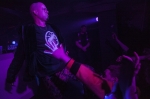 Dope DOD - 23. 2. 2019 - fotografie 14 z 37