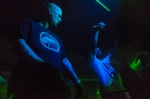 Dope DOD - 23. 2. 2019 - fotografie 35 z 37