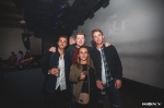 Kompakt - 26. 4. 19 - fotografie 27 z 46
