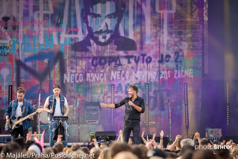 zpt na strnku s nhledy
