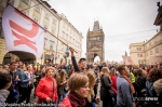 2. nsledujc fotografie