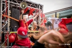 2. nsledujc fotografie