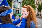 Fotky z brnnskho Majlesu - fotografie 2