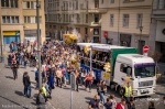 Fotky z brnnskho Majlesu - fotografie 15