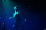 Xambassadors - 5. 5. 2019 - fotografie 23 z 86