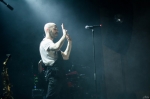 Xambassadors - 5. 5. 2019 - fotografie 24 z 86