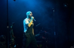 Xambassadors - 5. 5. 2019 - fotografie 26 z 86