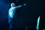 Xambassadors - 5. 5. 2019 - fotografie 27 z 86