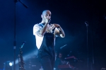 Xambassadors - 5. 5. 2019 - fotografie 28 z 86