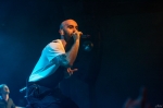 Xambassadors - 5. 5. 2019 - fotografie 29 z 86