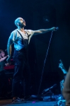 Xambassadors - 5. 5. 2019 - fotografie 31 z 86