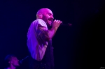 Xambassadors - 5. 5. 2019 - fotografie 33 z 86