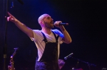 Xambassadors - 5. 5. 2019 - fotografie 34 z 86