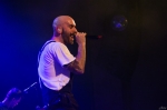 Xambassadors - 5. 5. 2019 - fotografie 35 z 86