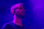 Xambassadors - 5. 5. 2019 - fotografie 40 z 86