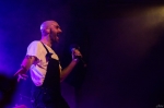 Xambassadors - 5. 5. 2019 - fotografie 43 z 86