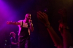 Xambassadors - 5. 5. 2019 - fotografie 69 z 86