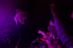 Xambassadors - 5. 5. 2019 - fotografie 71 z 86
