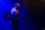 Xambassadors - 5. 5. 2019 - fotografie 72 z 86
