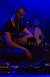 Xambassadors - 5. 5. 2019 - fotografie 73 z 86