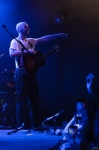 Xambassadors - 5. 5. 2019 - fotografie 74 z 86