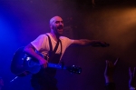 Xambassadors - 5. 5. 2019 - fotografie 75 z 86