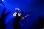 Xambassadors - 5. 5. 2019 - fotografie 77 z 86