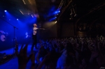 Xambassadors - 5. 5. 2019 - fotografie 78 z 86